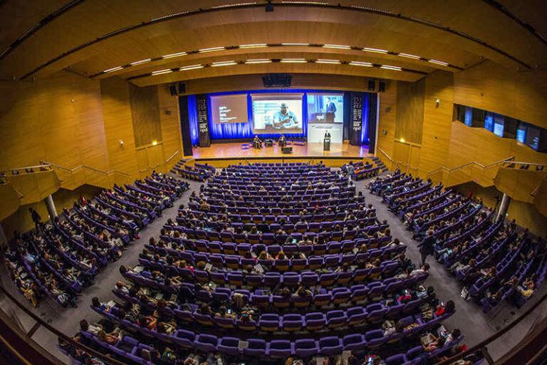 palais-congres-valencia-1lieu1salle-seminaire.jpg
