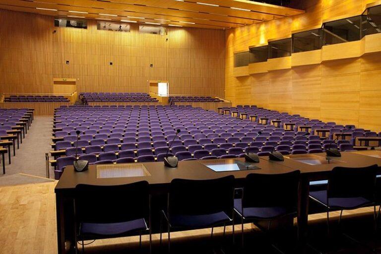 palais-congres-valencia-1lieu1salle-seminaires.jpg