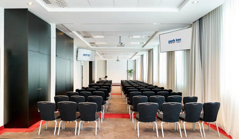 park-inn-brussels-midi-1lieu1salle-convention.jpg