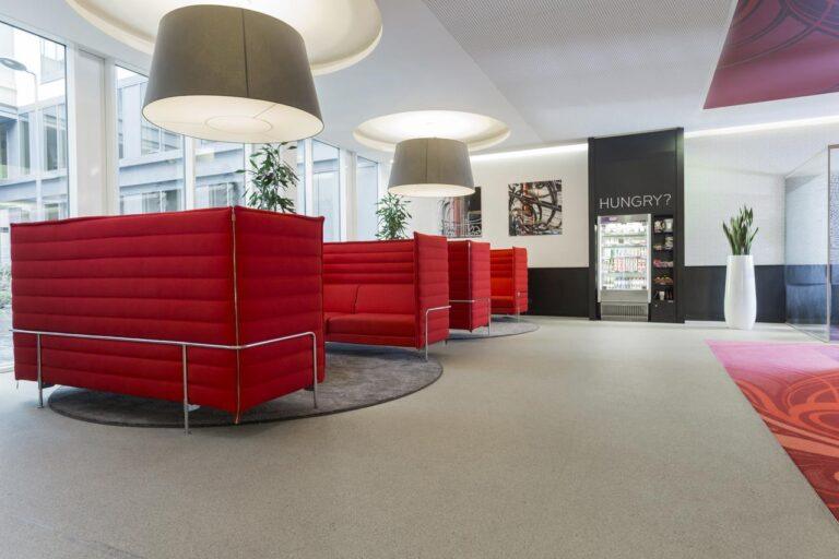park-inn-brussels-midi-1lieu1salle-evenement.jpg