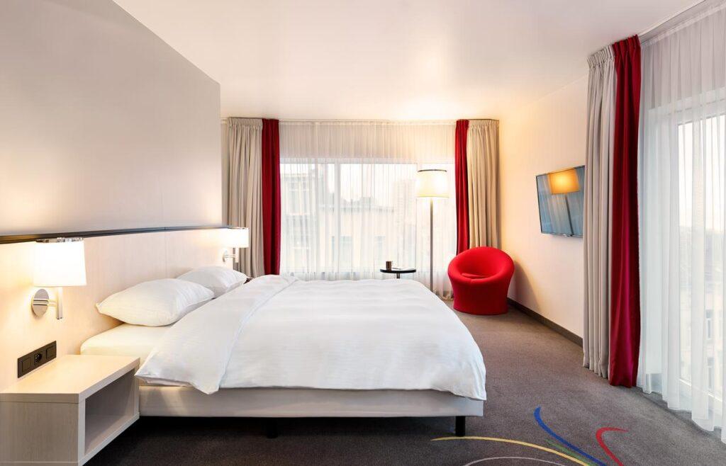 park-inn-brussels-midi-1lieu1salle-events.jpg