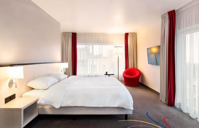 park-inn-brussels-midi-1lieu1salle-events.jpg