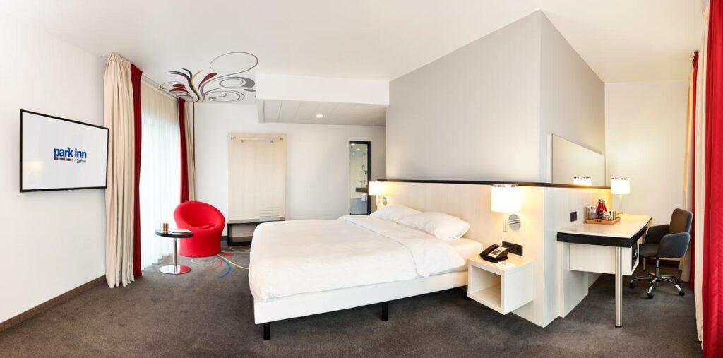 park-inn-brussels-midi-1lieu1salle-seminaire.jpg