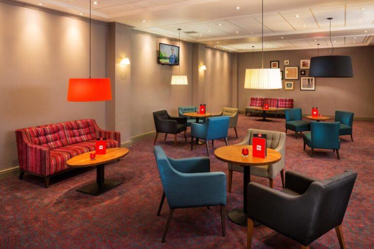 park-inn-cardiff-north-1lieu1salle-evenements.jpg