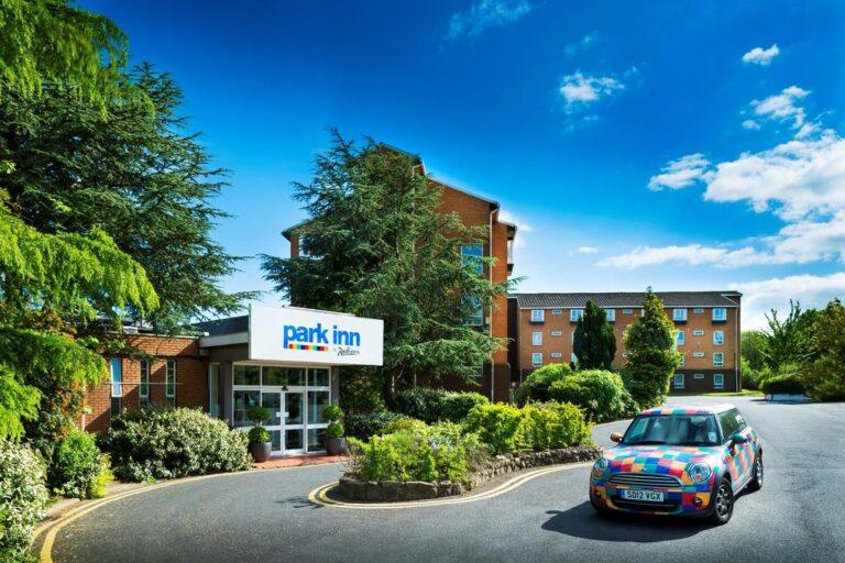 park-inn-cardiff-north-1lieu1salle-event.jpg