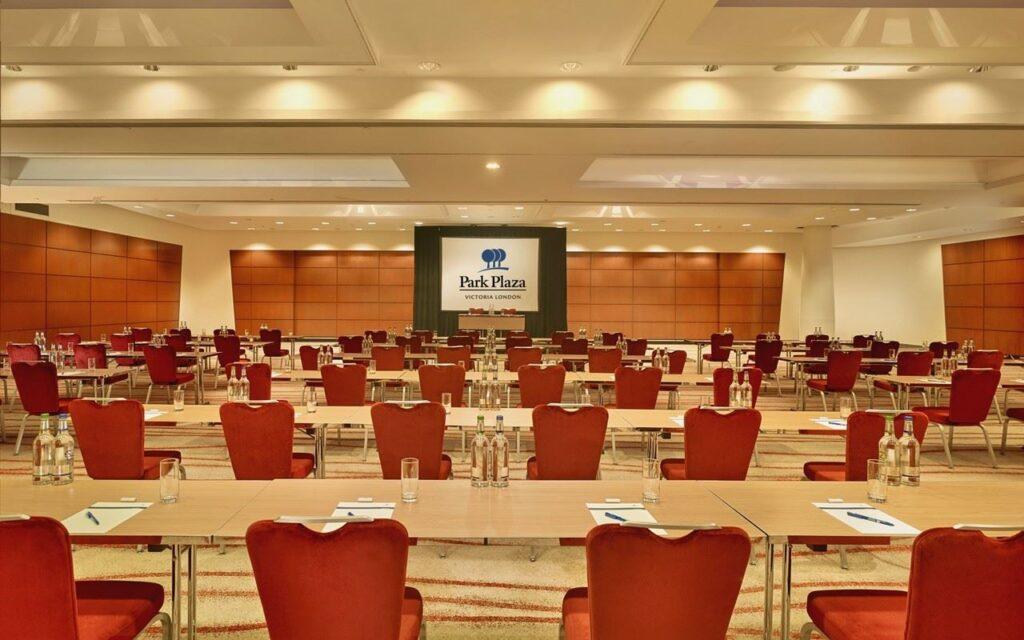 park-plaza-westminster-bridge-1lieu1salle-conferences.jpg