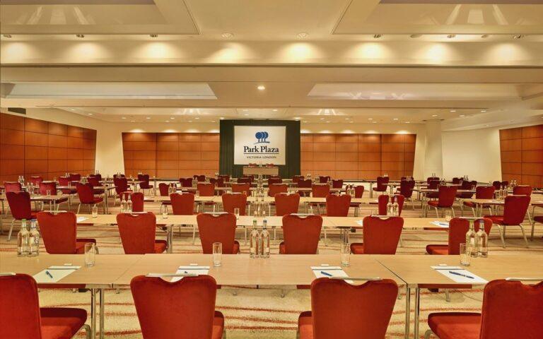 park-plaza-westminster-bridge-1lieu1salle-conferences.jpg