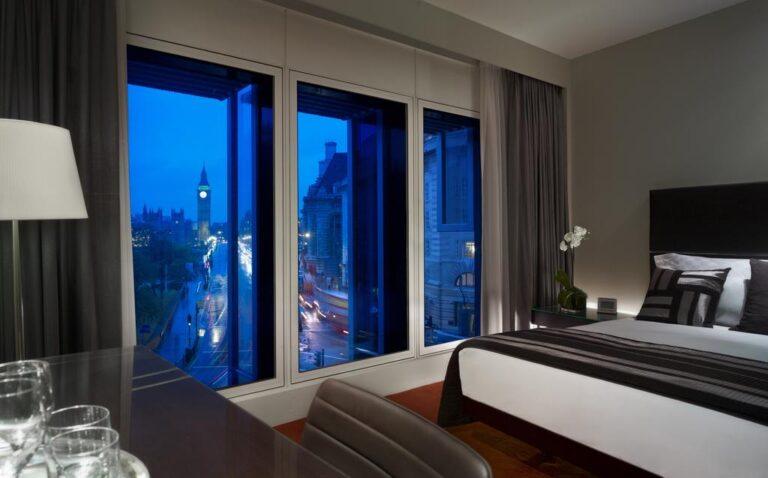 park-plaza-westminster-bridge-1lieu1salle-convention.jpg