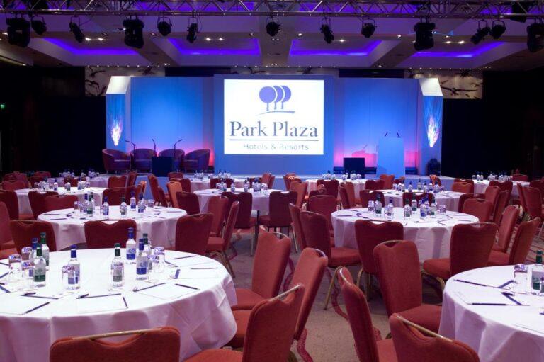park-plaza-westminster-bridge-1lieu1salle-conventions.jpg