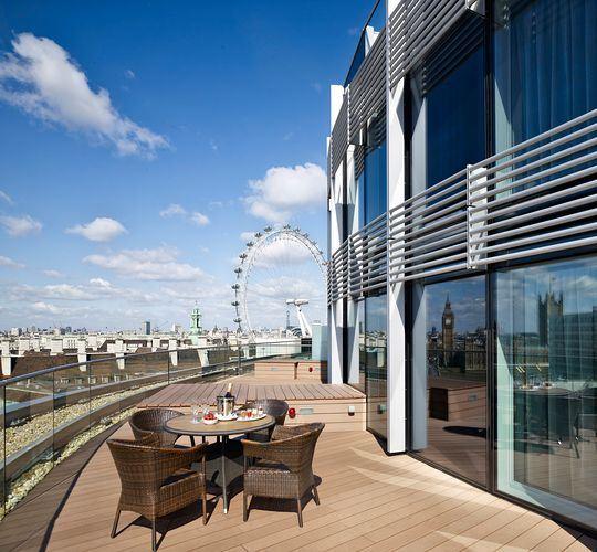 park-plaza-westminster-bridge-1lieu1salle-evenement.jpg