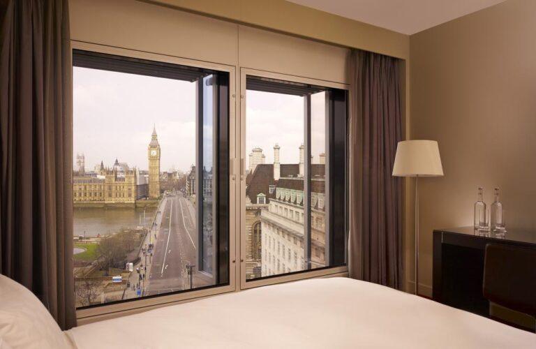 park-plaza-westminster-bridge-1lieu1salle-evenements.jpg