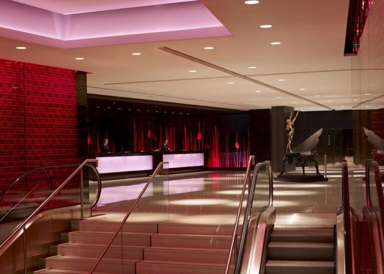 park-plaza-westminster-bridge-1lieu1salle-event.jpg
