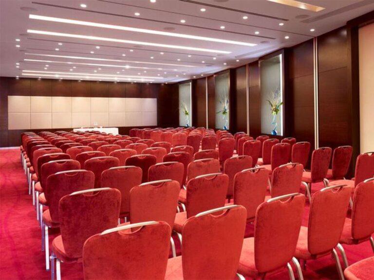 park-plaza-westminster-bridge-1lieu1salle-events.jpg