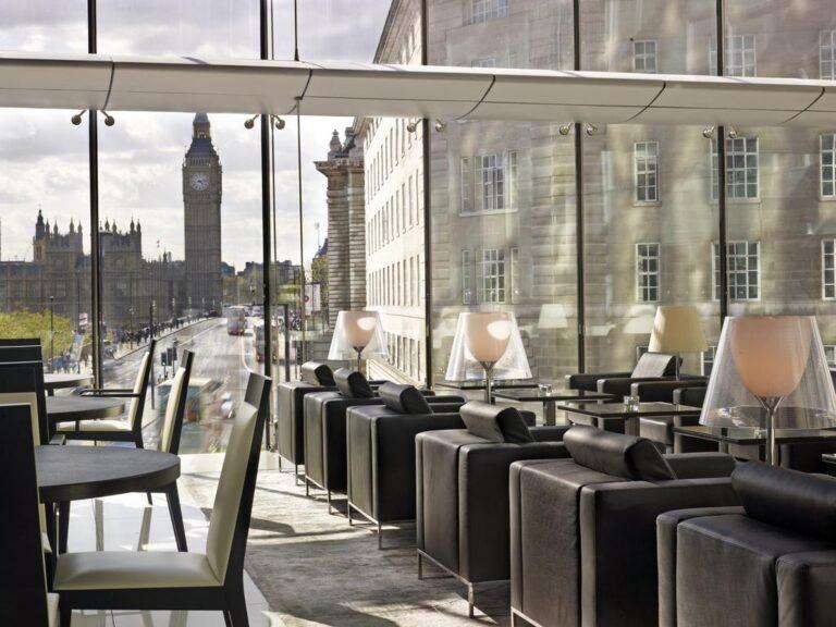 park-plaza-westminster-bridge-1lieu1salle-seminaire.jpg