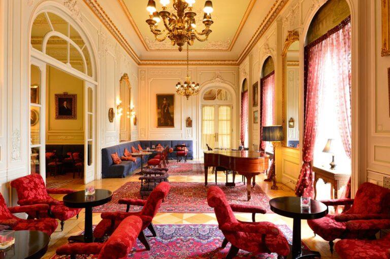 pestana-palace-1lieu1salle-congres.jpg