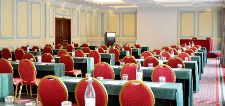 pestana-palace-1lieu1salle-convention.jpg