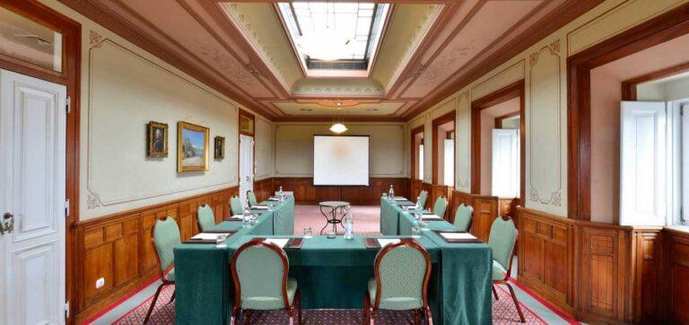 pestana-palace-1lieu1salle-conventions.jpg