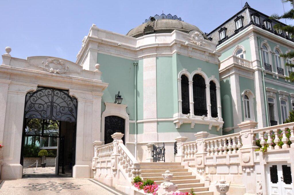 pestana-palace-1lieu1salle-evenements.jpg