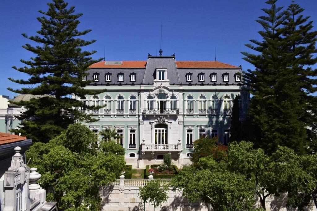 pestana-palace-1lieu1salle-event.jpg
