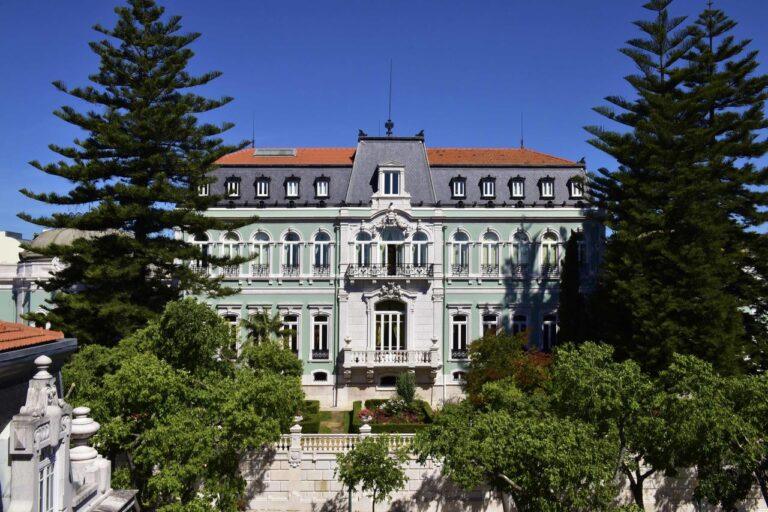 pestana-palace-1lieu1salle-event.jpg