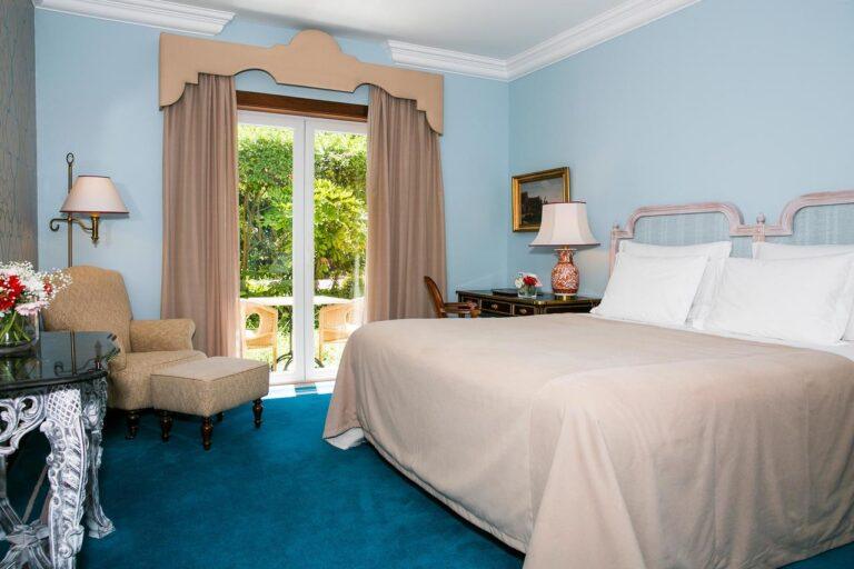 pestana-palace-1lieu1salle-meetings.jpg