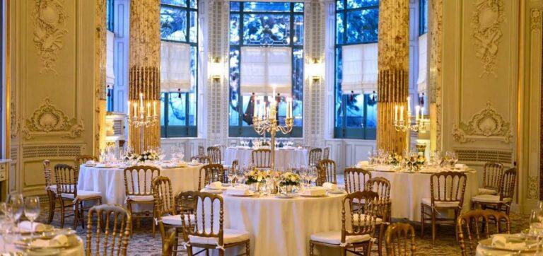 pestana-palace-1lieu1salle-organisations.jpg