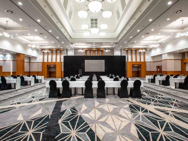 radisson-blu-astrid-1lieu1salle-conferences.jpg