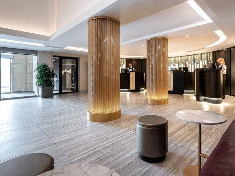 radisson-blu-astrid-1lieu1salle-events.jpg