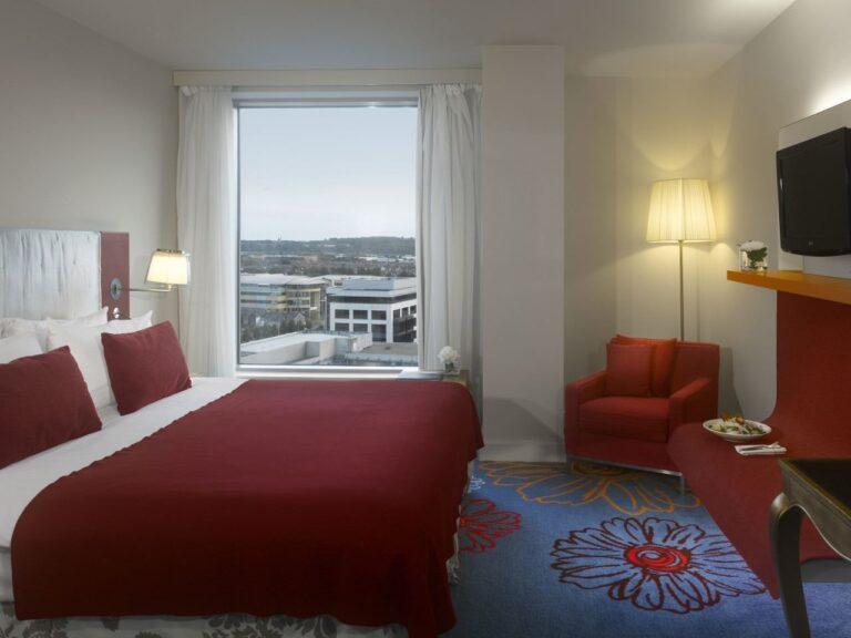 radisson-blu-cardiff-1lieu1salle-evenement.jpg