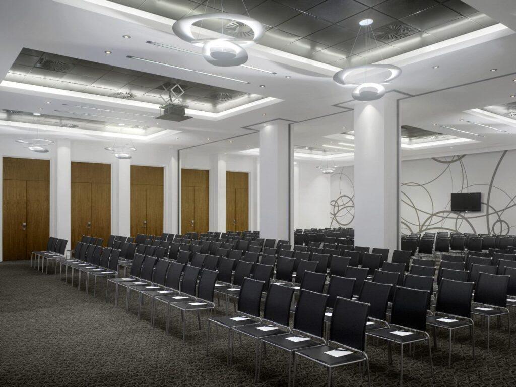 radisson-blu-cardiff-1lieu1salle-meeting.jpg