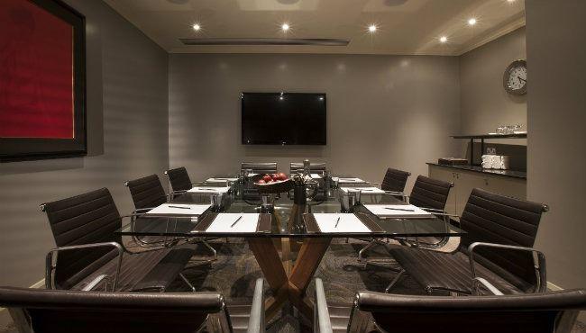 radisson-blu-edwardian-grafton-1lieu1salle-cleveland.jpg