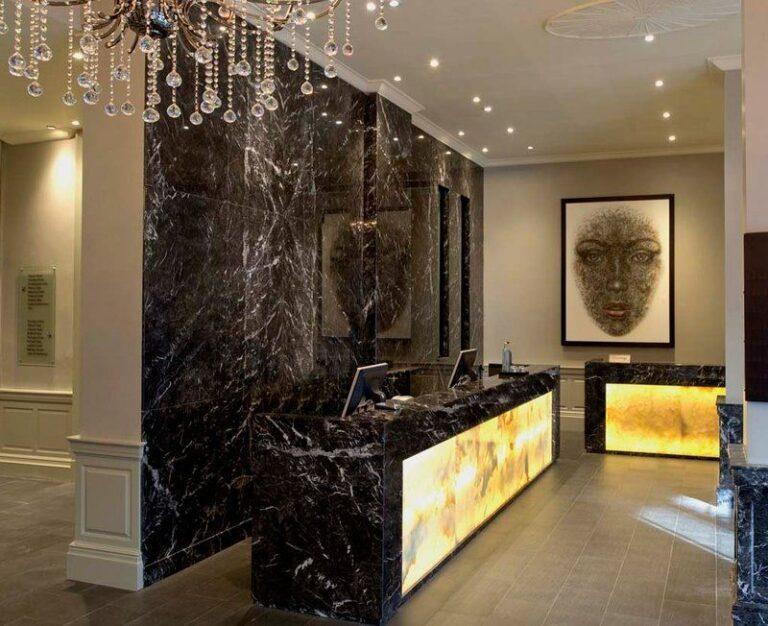 radisson-blu-edwardian-grafton-1lieu1salle-events.jpg