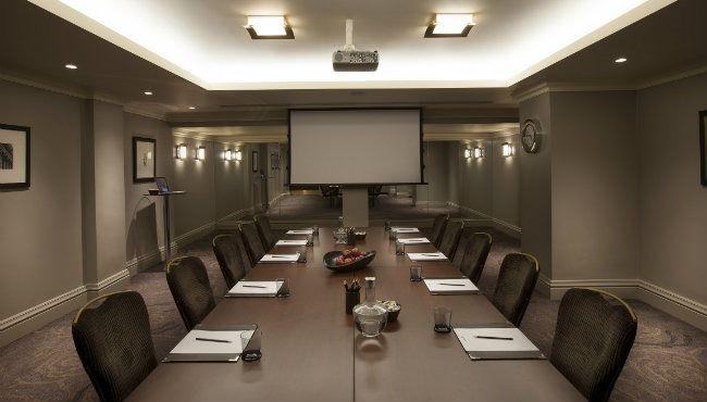 radisson-blu-edwardian-grafton-1lieu1salle-fitzroy.jpg