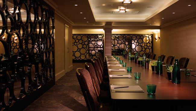 radisson-blu-edwardian-grafton-1lieu1salle-grafton.jpg