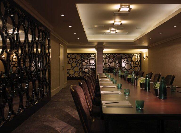 radisson-blu-edwardian-grafton-1lieu1salle-meeting.jpg