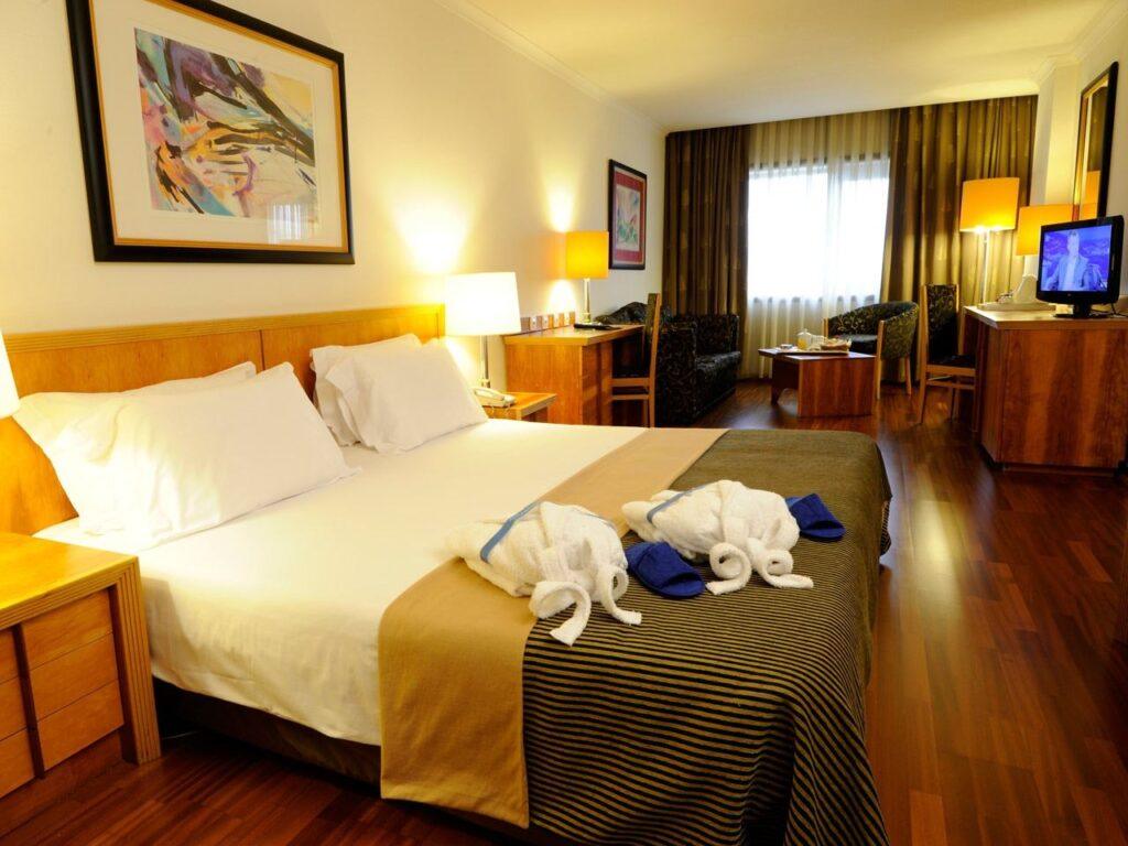 radisson-blu-lisbon-1lieu1salle-evenements.jpg