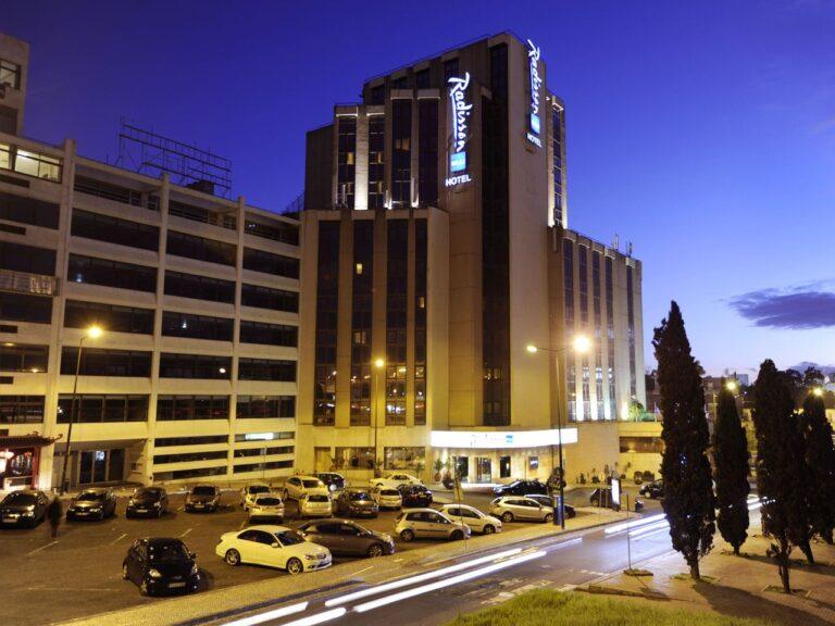 radisson-blu-lisbon-1lieu1salle-event.jpg