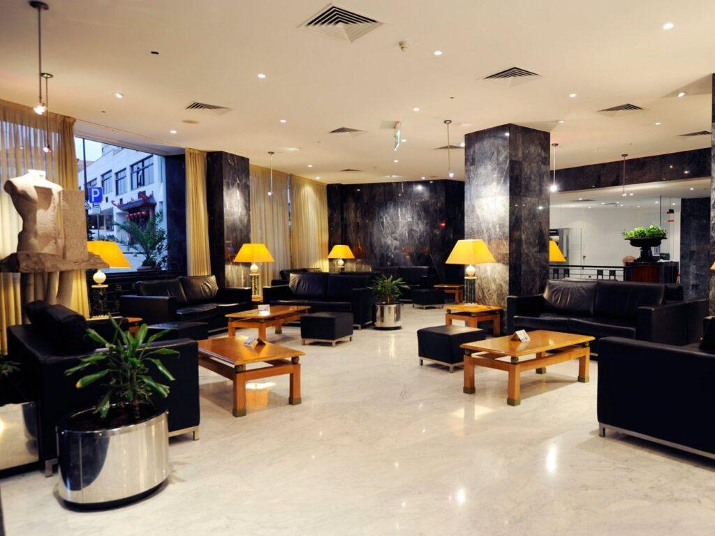 radisson-blu-lisbon-1lieu1salle-events.jpg