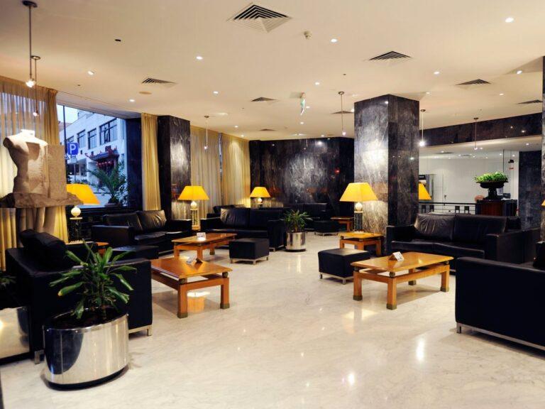 radisson-blu-lisbon-1lieu1salle-events.jpg