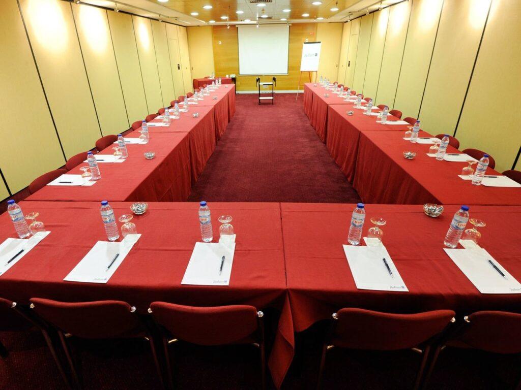 radisson-blu-lisbon-1lieu1salle-reunions.jpg