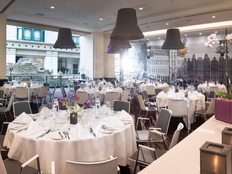 radisson-blu-royal-brussels-1lieu1salle-banquet.jpg