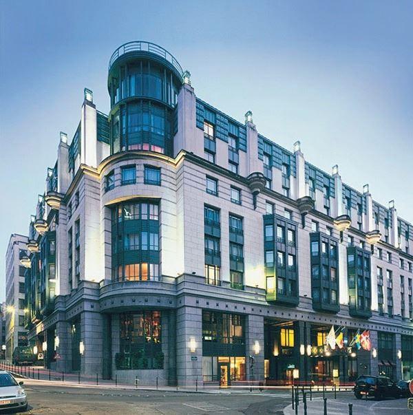radisson-blu-royal-brussels-1lieu1salle-convention.jpg