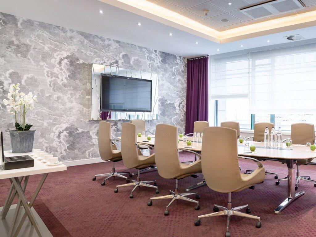 radisson-blu-royal-brussels-1lieu1salle-pleniere.jpg