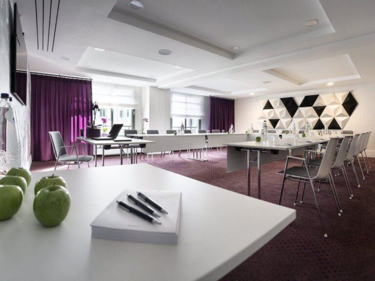 radisson-blu-royal-brussels-1lieu1salle-reunion-professionnel.jpg