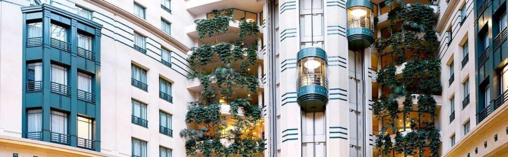 radisson-blu-royal-brussels-1lieu1salle-reunions.jpg