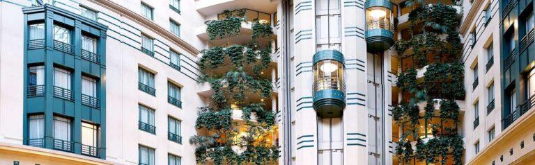 radisson-blu-royal-brussels-1lieu1salle-reunions.jpg