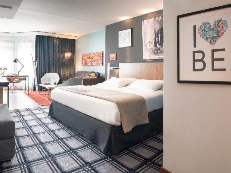 radisson-blu-royal-brussels-1lieu1salle-seminaire-professionnel.jpg