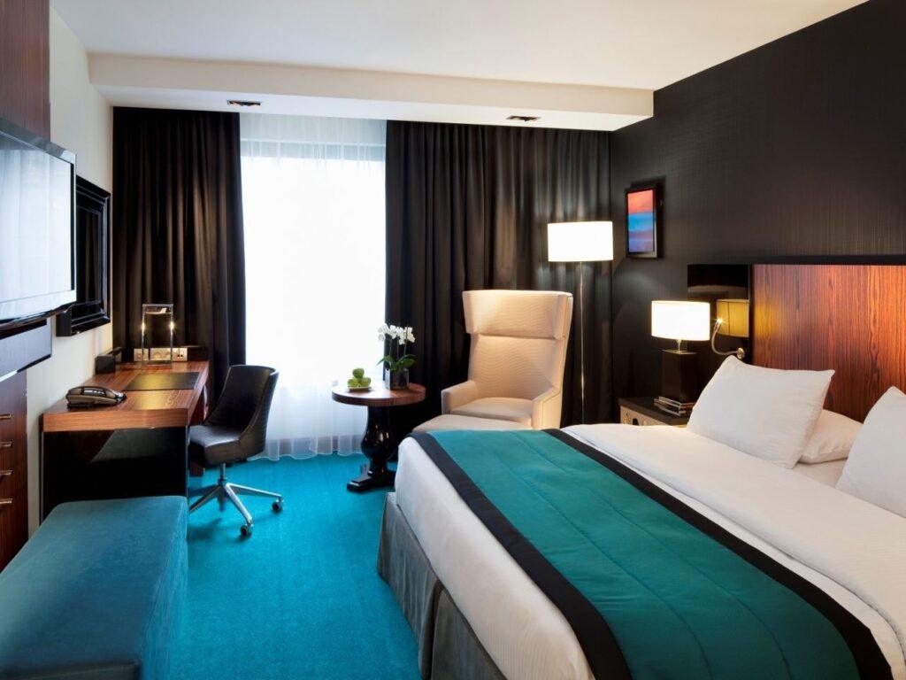 radisson-blu-royal-brussels-1lieu1salle-seminaire-residentiel.jpg