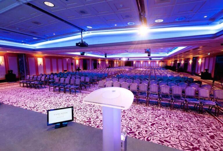 royal-lancaster-london-1lieu1salle-conference.jpg