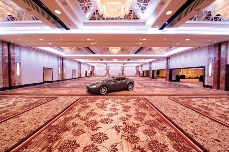 royal-lancaster-london-1lieu1salle-conferences.jpg